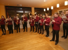 ONA-ali-ON-DEJANJE-LETA-2019-14-FOTO-LJUBO-VUKELIČ