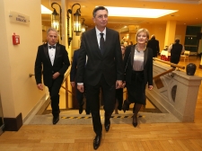 ONA-ali-ON-DEJANJE-LETA-2019-15-FOTO-LJUBO-VUKELIČ