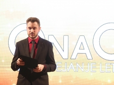 ONA-ali-ON-DEJANJE-LETA-2019-17-FOTO-LJUBO-VUKELIČ