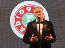 ONA-ali-ON-DEJANJE-LETA-2019-18-FOTO-LJUBO-VUKELIČ