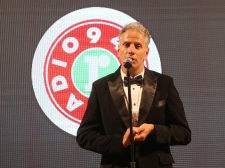 ONA-ali-ON-DEJANJE-LETA-2019-19-FOTO-LJUBO-VUKELIČ