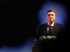 ONA-ali-ON-DEJANJE-LETA-2019-21-FOTO-LJUBO-VUKELIČ