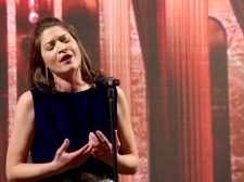 ONA-ali-ON-DEJANJE-LETA-2019-24-FOTO-LJUBO-VUKELIČ