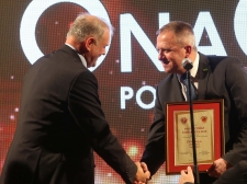 ONA-ali-ON-DEJANJE-LETA-2019-24a-FOTO-LJUBO-VUKELIČ