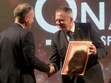 ONA-ali-ON-DEJANJE-LETA-2019-24b-FOTO-LJUBO-VUKELIČ