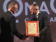 ONA-ali-ON-DEJANJE-LETA-2019-24c-FOTO-LJUBO-VUKELIČ