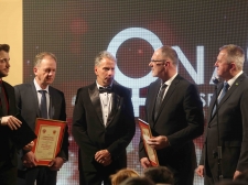 ONA-ali-ON-DEJANJE-LETA-2019-25-FOTO-LJUBO-VUKELIČ