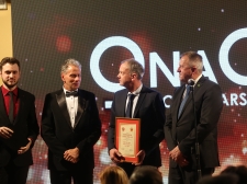 ONA-ali-ON-DEJANJE-LETA-2019-25a-FOTO-LJUBO-VUKELIČ