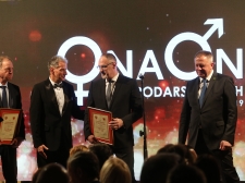 ONA-ali-ON-DEJANJE-LETA-2019-25b-FOTO-LJUBO-VUKELIČ