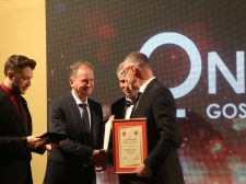 ONA-ali-ON-DEJANJE-LETA-2019-25c-FOTO-LJUBO-VUKELIČ