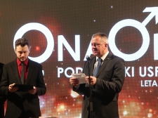 ONA-ali-ON-DEJANJE-LETA-2019-25d-FOTO-LJUBO-VUKELIČ