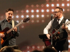 ONA-ali-ON-DEJANJE-LETA-2019-26-FOTO-LJUBO-VUKELIČ