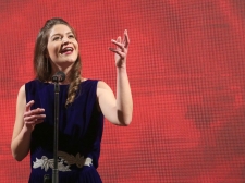 ONA-ali-ON-DEJANJE-LETA-2019-27-FOTO-LJUBO-VUKELIČ