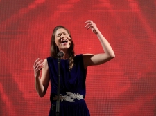 ONA-ali-ON-DEJANJE-LETA-2019-28-FOTO-LJUBO-VUKELIČ