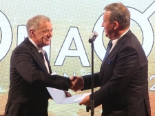 ONA-ali-ON-DEJANJE-LETA-2019-33-FOTO-LJUBO-VUKELIČ