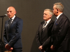 ONA-ali-ON-DEJANJE-LETA-2019-34-FOTO-LJUBO-VUKELIČ