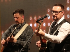 ONA-ali-ON-DEJANJE-LETA-2019-35-FOTO-LJUBO-VUKELIČ