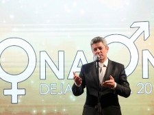 ONA-ali-ON-DEJANJE-LETA-2019-35a-FOTO-LJUBO-VUKELIČ