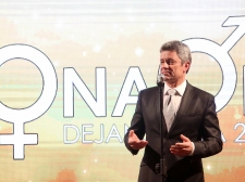 ONA-ali-ON-DEJANJE-LETA-2019-35b-FOTO-LJUBO-VUKELIČ