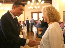 ONA-ali-ON-DEJANJE-LETA-2019-37-FOTO-LJUBO-VUKELIČ