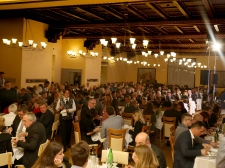 ONA-ali-ON-DEJANJE-LETA-2019-38-FOTO-LJUBO-VUKELIČ