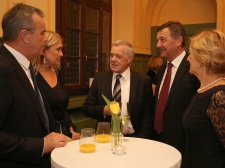 ONA-ali-ON-DEJANJE-LETA-2019-40-FOTO-LJUBO-VUKELIČ