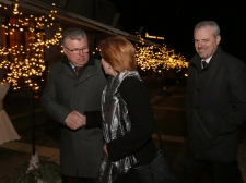 ONA-ali-ON-DEJANJE-LETA-2019-41-FOTO-LJUBO-VUKELIČ