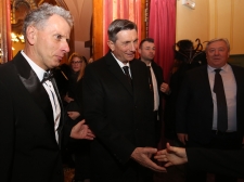 ONA-ali-ON-DEJANJE-LETA-2019-43-FOTO-LJUBO-VUKELIČ