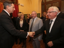 ONA-ali-ON-DEJANJE-LETA-2019-44-FOTO-LJUBO-VUKELIČ