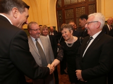 ONA-ali-ON-DEJANJE-LETA-2019-45-FOTO-LJUBO-VUKELIČ