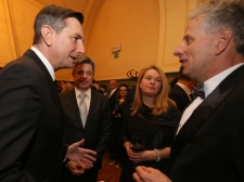 ONA-ali-ON-DEJANJE-LETA-2019-47-FOTO-LJUBO-VUKELIČ