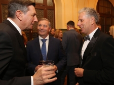 ONA-ali-ON-DEJANJE-LETA-2019-48-FOTO-LJUBO-VUKELIČ