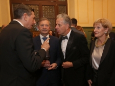 ONA-ali-ON-DEJANJE-LETA-2019-49-FOTO-LJUBO-VUKELIČ