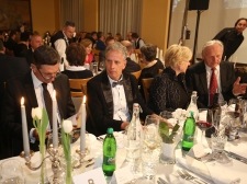 ONA-ali-ON-DEJANJE-LETA-2019-50-FOTO-LJUBO-VUKELIČ