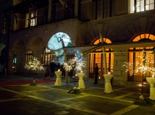 RADIO-94-ONA-ON-2019-Valter-Leban-3595