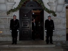 RADIO-94-ONA-ON-2019-Valter-Leban-3596