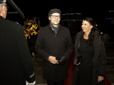 RADIO-94-ONA-ON-2019-Valter-Leban-3599