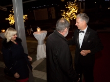 RADIO-94-ONA-ON-2019-Valter-Leban-3602