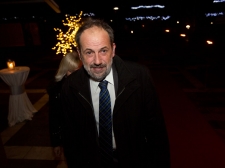 RADIO-94-ONA-ON-2019-Valter-Leban-3604