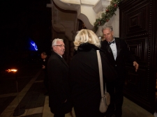 RADIO-94-ONA-ON-2019-Valter-Leban-3607