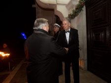 RADIO-94-ONA-ON-2019-Valter-Leban-3614