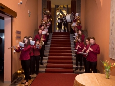 RADIO-94-ONA-ON-2019-Valter-Leban-3616