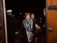 RADIO-94-ONA-ON-2019-Valter-Leban-3619