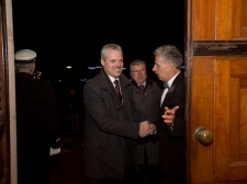 RADIO-94-ONA-ON-2019-Valter-Leban-3621