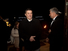 RADIO-94-ONA-ON-2019-Valter-Leban-3625