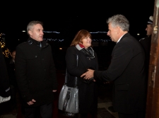 RADIO-94-ONA-ON-2019-Valter-Leban-3632