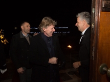 RADIO-94-ONA-ON-2019-Valter-Leban-3637