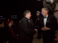 RADIO-94-ONA-ON-2019-Valter-Leban-3639