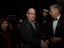 RADIO-94-ONA-ON-2019-Valter-Leban-3641