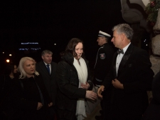 RADIO-94-ONA-ON-2019-Valter-Leban-3645